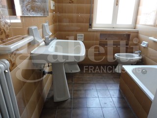 Appartamento in Vendita a Bolzano Vicentino, 200'000&euro;, 180 m²