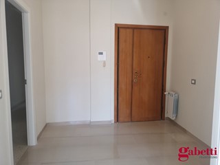 Trilocale in Affitto a Roma, 1'500&euro;, 110 m²