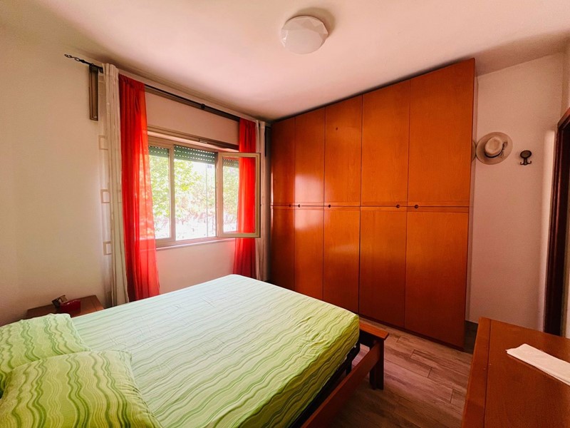 Bilocale in Vendita a Napoli, 95'000&euro;, 50 m²