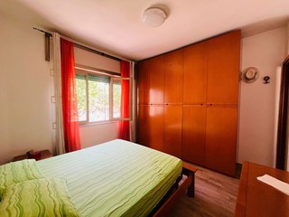 Bilocale in Vendita a Napoli, 95'000&euro;, 50 m²