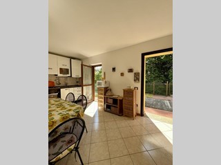 Bilocale in Vendita a Alta Valle Intelvi, 79'000&euro;, 37 m²
