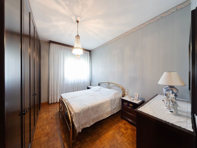 Quadrilocale in Vendita a Milano, 390'000&euro;, 100 m²