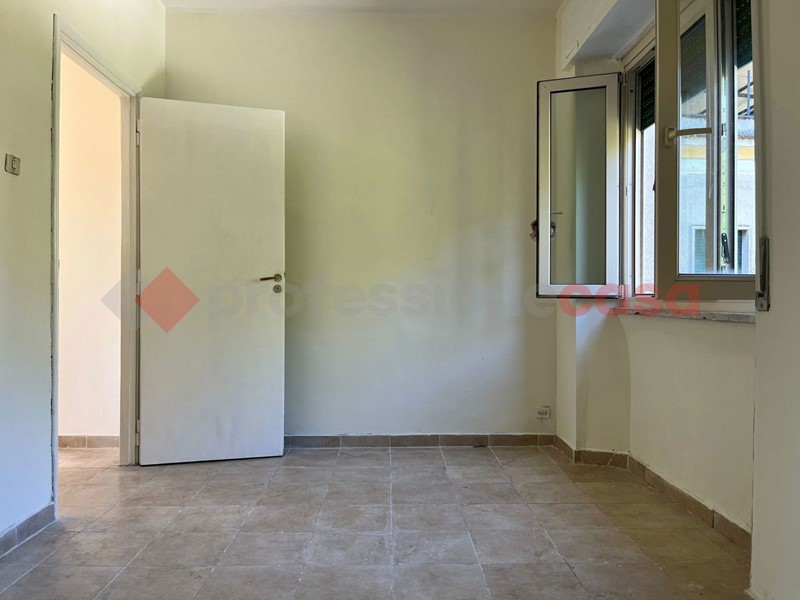 Trilocale in Affitto a Cassino, 550&euro;, 88 m²