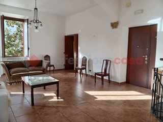 Appartamento in Affitto a Roma, 1'600&euro;, 130 m²