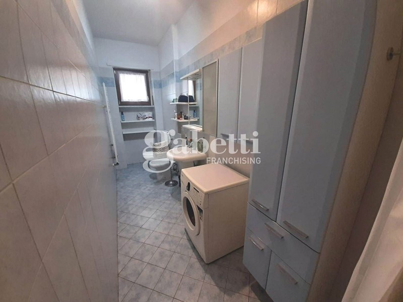 Bilocale in Affitto a Torino, 500&euro;, 60 m², con Box