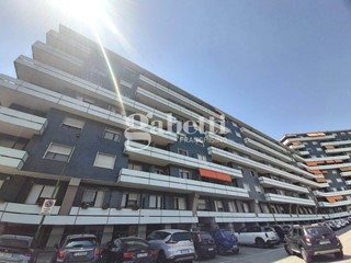 Bilocale in Affitto a Torino, 500&euro;, 60 m², con Box