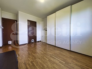 Appartamento in Vendita a Lissone, 305'000&euro;, 120 m², con Box