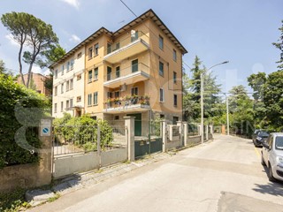 Appartamento in Vendita a Bologna, 345'000&euro;, 97 m²