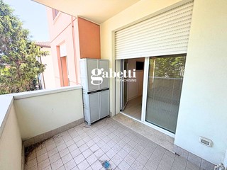 Trilocale in Vendita a Riccione, 340'000&euro;, 78 m², arredato, con Box