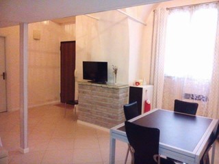 Appartamento in Affitto a Roma, 1'400&euro;, 58 m²