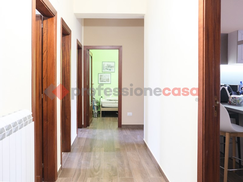 Appartamento in Vendita a Milazzo, 174 m²