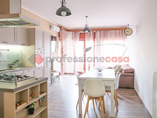 Appartamento in Vendita a Milazzo, 174 m²