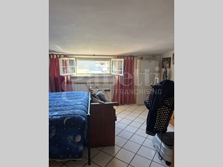 Trilocale in Vendita a Aprilia, 139'000&euro;, 85 m²