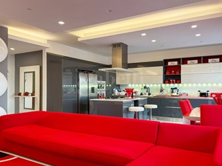 Quadrilocale in Vendita a Napoli, 359'000&euro;, 90 m²