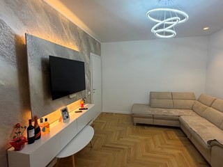 Appartamento in Vendita a Collecchio, 220'000&euro;, 145 m², arredato