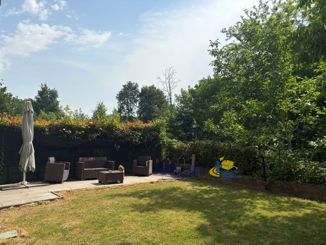 Quadrilocale in Vendita a Parma, 190'000&euro;, 105 m²