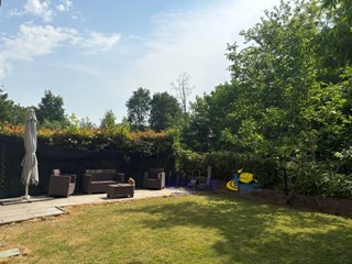 Quadrilocale in Vendita a Parma, 190'000&euro;, 105 m²