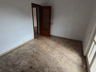 Trilocale in Vendita a Borghetto Santo Spirito, 225'000&euro;, 70 m²