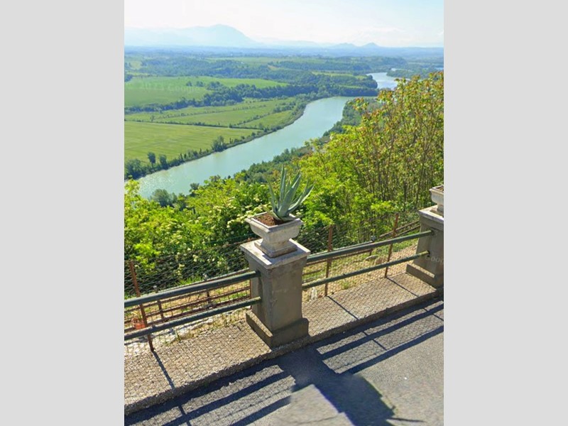Trilocale in Vendita a Nazzano, 54'000&euro;, 57 m²