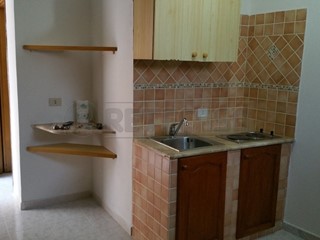 Trilocale in Vendita a Mazara del Vallo, 35'000&euro;, 45 m²