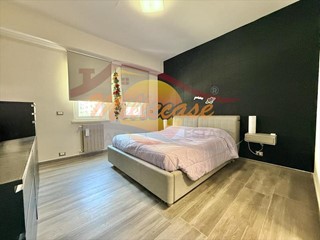 Quadrilocale in Vendita a Siracusa, zona Panagia, 165'000&euro;, 118 m²