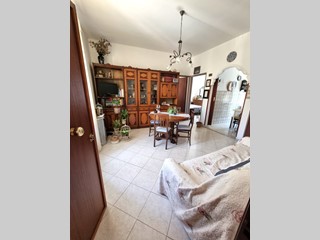 Appartamento in Vendita a Genova, 52'000&euro;, 