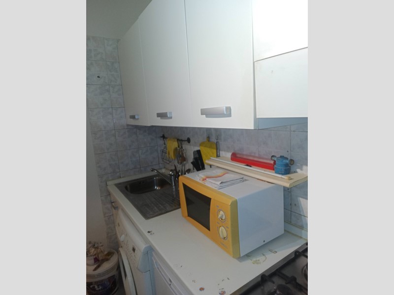 Bilocale in Affitto a Torino, 600&euro;, 35 m²