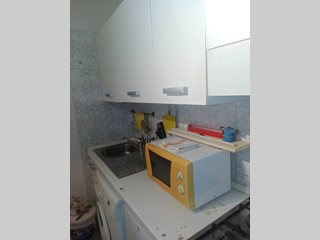 Bilocale in Affitto a Torino, 600&euro;, 35 m²