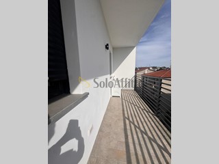 Bilocale in Affitto a Pescara, zona Ospedale, 850&euro;, 68 m², arredato