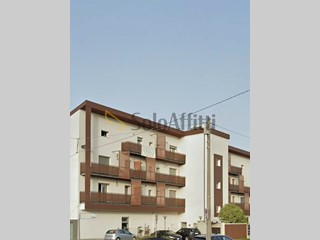 Bilocale in Affitto a Lissone, 598&euro;, 50 m², arredato