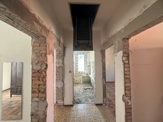 Appartamento in Vendita a Rimini, 395'000&euro;, 123 m²