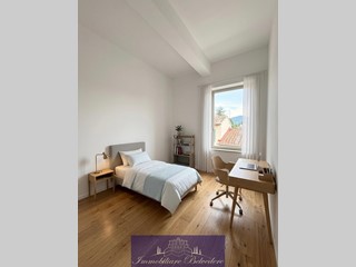 Trilocale in Vendita a Firenze, zona Campo di Marte, 385'000&euro;, 65 m²