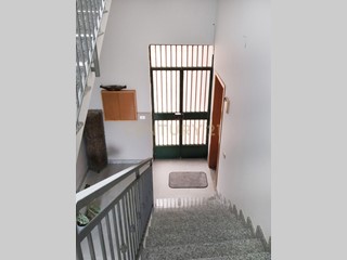 Appartamento in Vendita a Adrano, 110'000&euro;, 180 m²