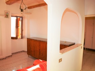 Quadrilocale in Vendita a Segni, 13'000&euro;, 47 m²