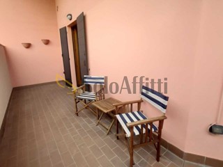 Bilocale in Affitto a Roncadelle, 750&euro;, 60 m², arredato