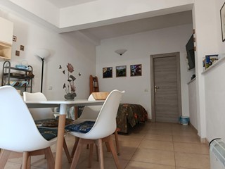 Bilocale in Vendita a Arcola, zona Romito Magra, 75'000&euro;, 38 m²