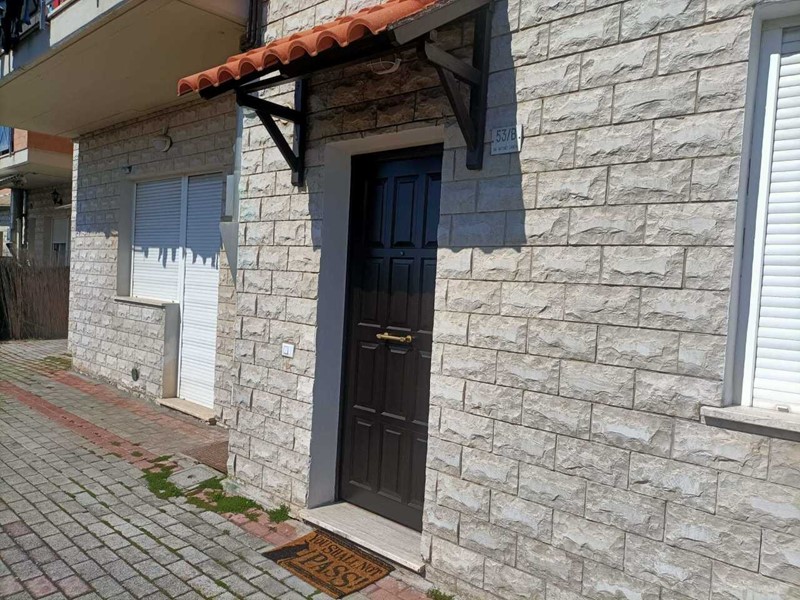 Bilocale in Vendita a Perugia, zona Periferia, 85'000&euro;, 70 m², arredato