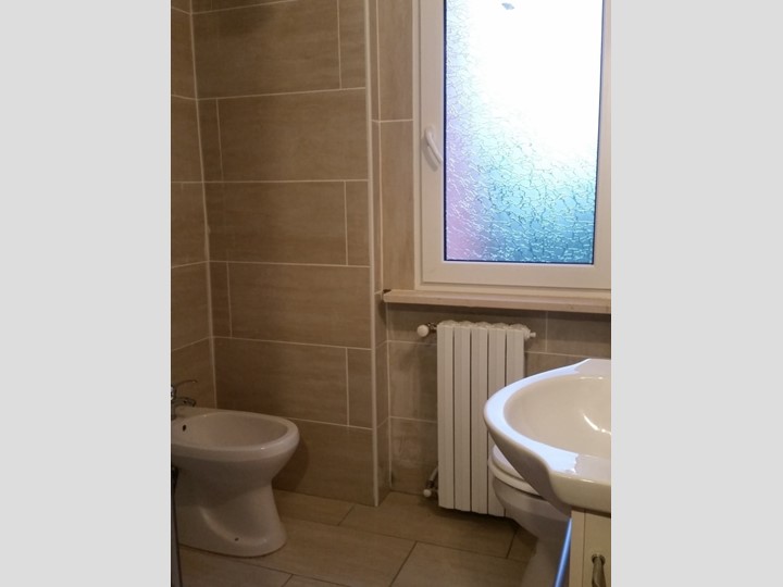 Bilocale in Affitto a Torrevecchia Teatina, 300&euro;, 60 m², arredato
