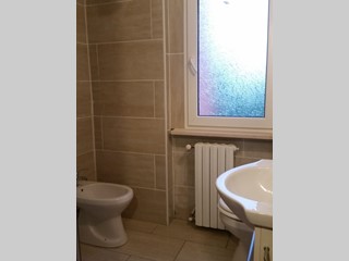 Bilocale in Affitto a Torrevecchia Teatina, 300&euro;, 60 m², arredato