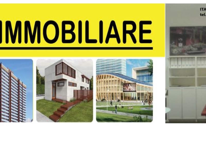 Appartamento in Affitto a Cesano Boscone, 1'500&euro;, arredato