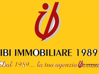 Bilocale in Vendita a Nogarole Rocca, 125'000&euro;, 80 m²