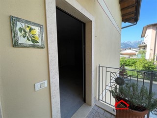 Quadrilocale in Vendita a Massa, 345'000&euro;, 142 m²