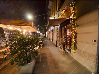 Monolocale in Affitto a Milano, 1'000&euro;, 35 m²