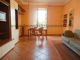 Trilocale in Affitto a Lecco, 900&euro;, 95 m²