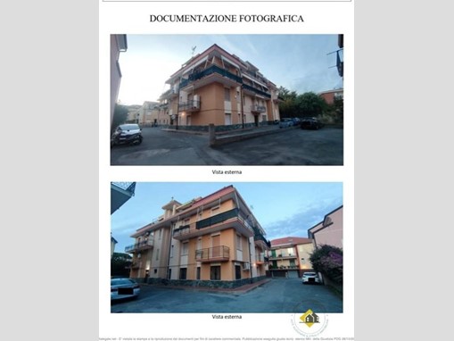 Quadrilocale in Vendita a Loano, 135'750&euro;, 77 m²