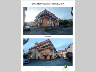 Quadrilocale in Vendita a Loano, 135'750&euro;, 77 m²