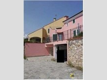 Appartamento in Vendita a Pietra Ligure, 216'000&euro;, 133 m²