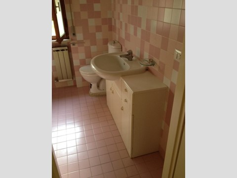 Appartamento in Vendita a Pisa, 270'000&euro;, 110 m²