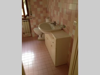 Appartamento in Vendita a Pisa, 270'000&euro;, 110 m²