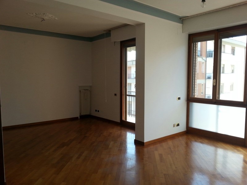 Appartamento in Vendita a Pisa, 300'000&euro;, 119 m²